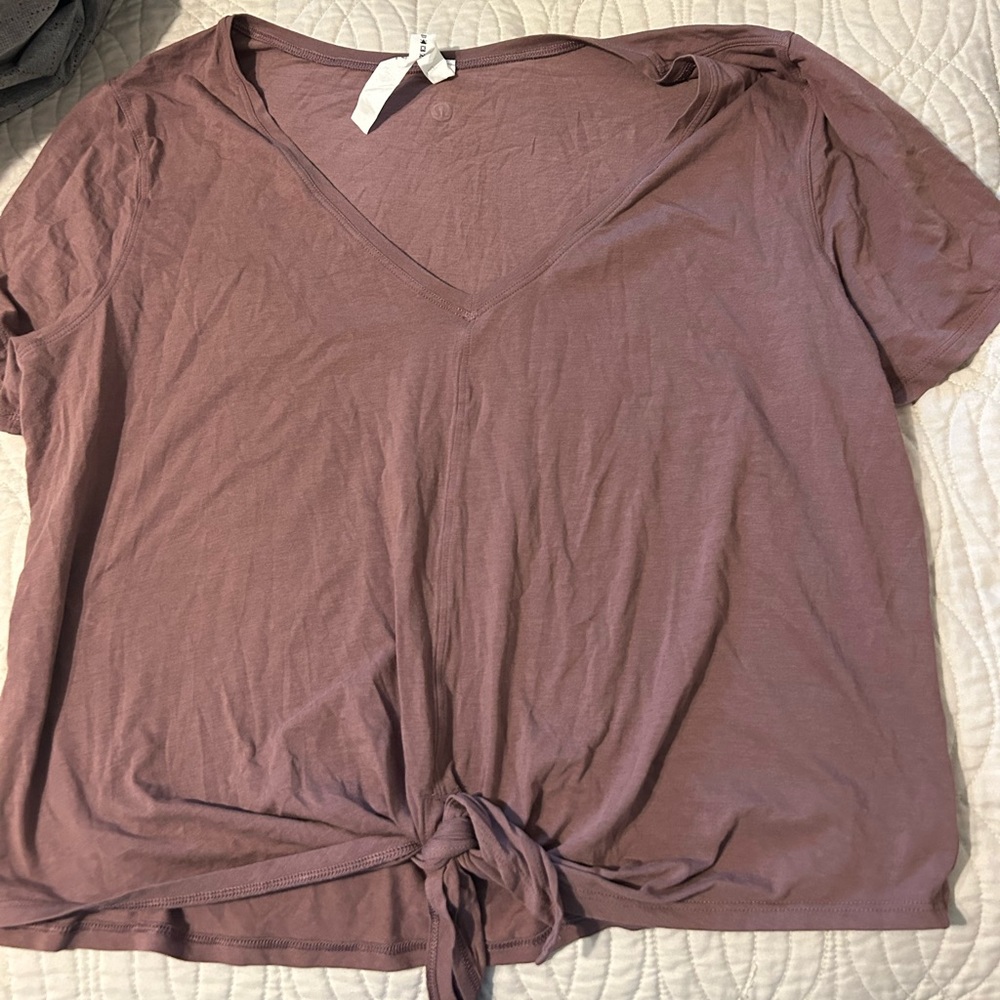 New without tags